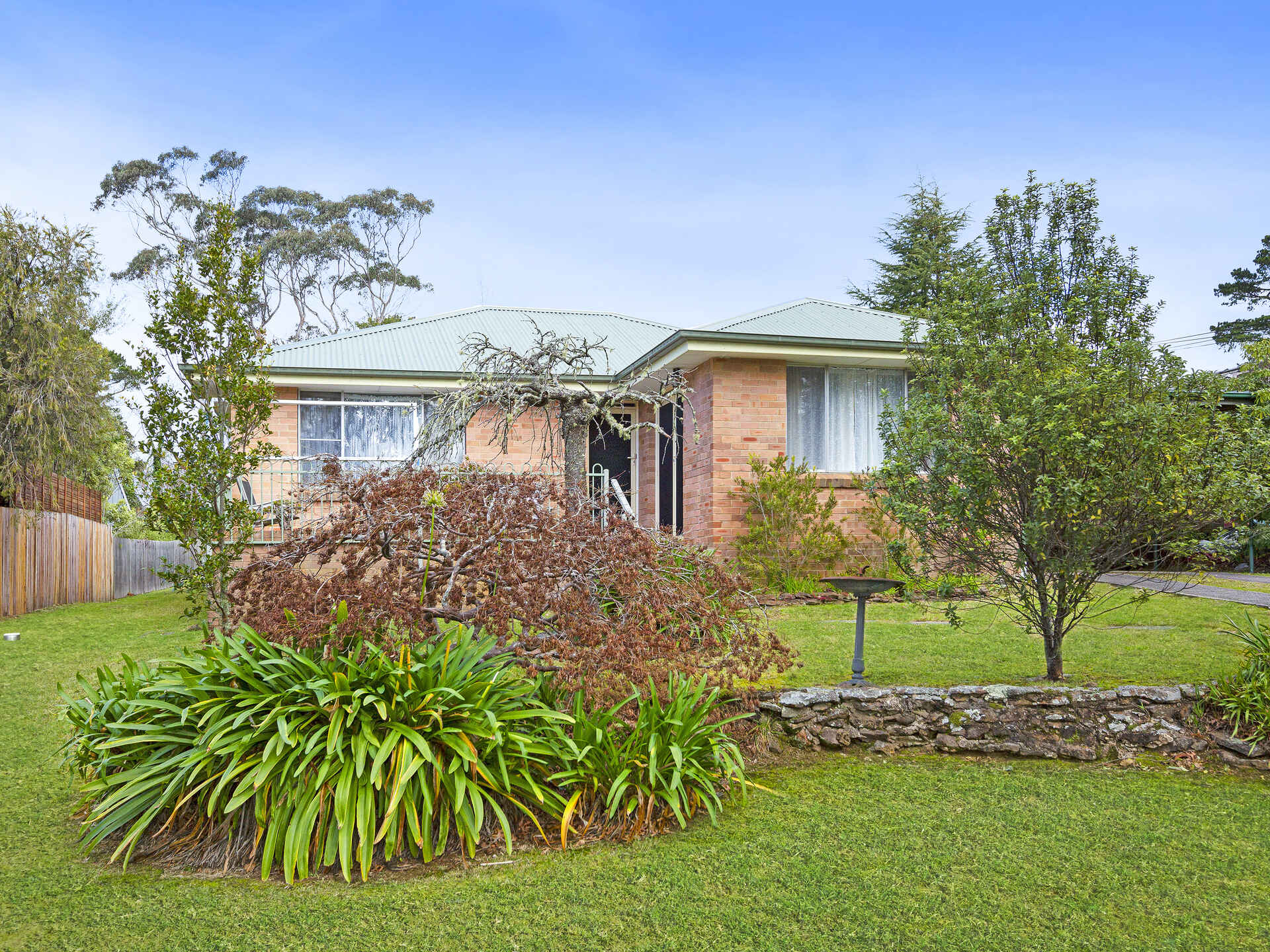 30 Armstrong Street Wentworth Falls