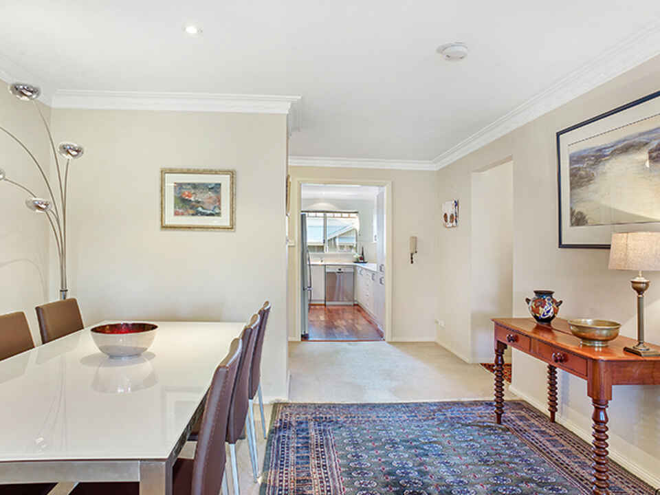 3/9 Page Avenue Wentworth Falls